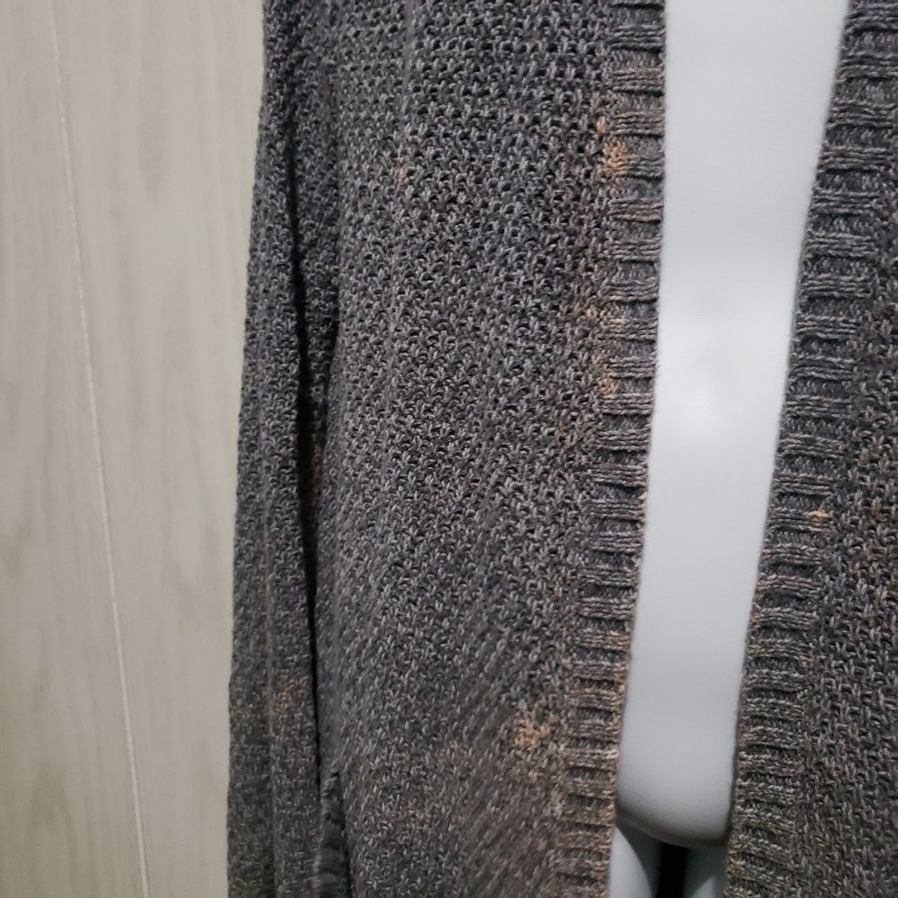 BDG sweater - Picture 3 of 6